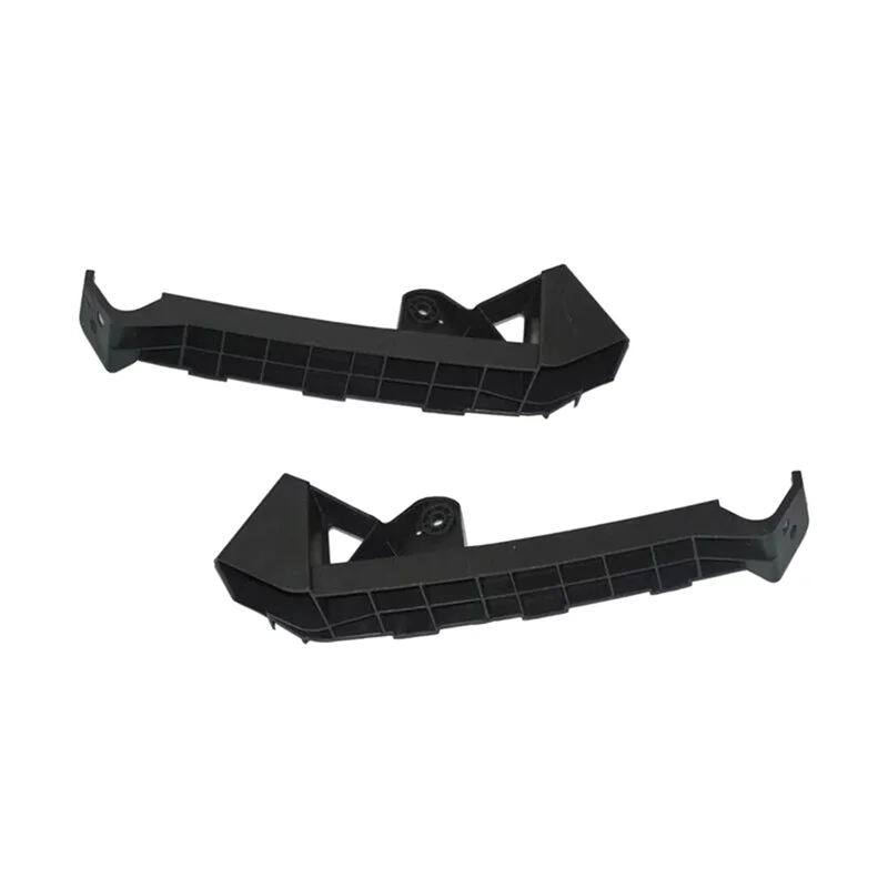 

R4-1 пара кронштейнов для фар, крепления для Honda CRV 2017-2020 71140-TME-T01 71190-TME-T01