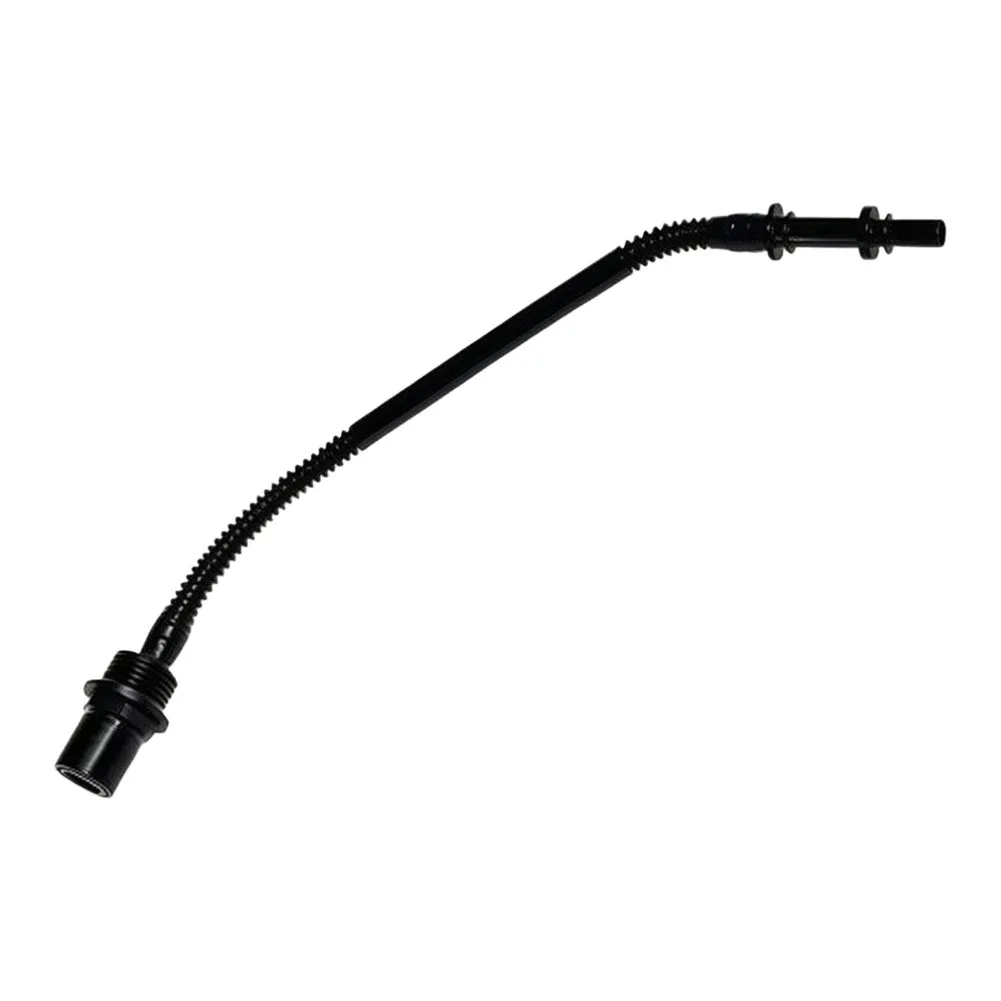 Direct Replacement Valve Fuel Line Check Valve For Fuel Line Repair Reliable Fuel Flow Control For Softail Heritage FLSTC