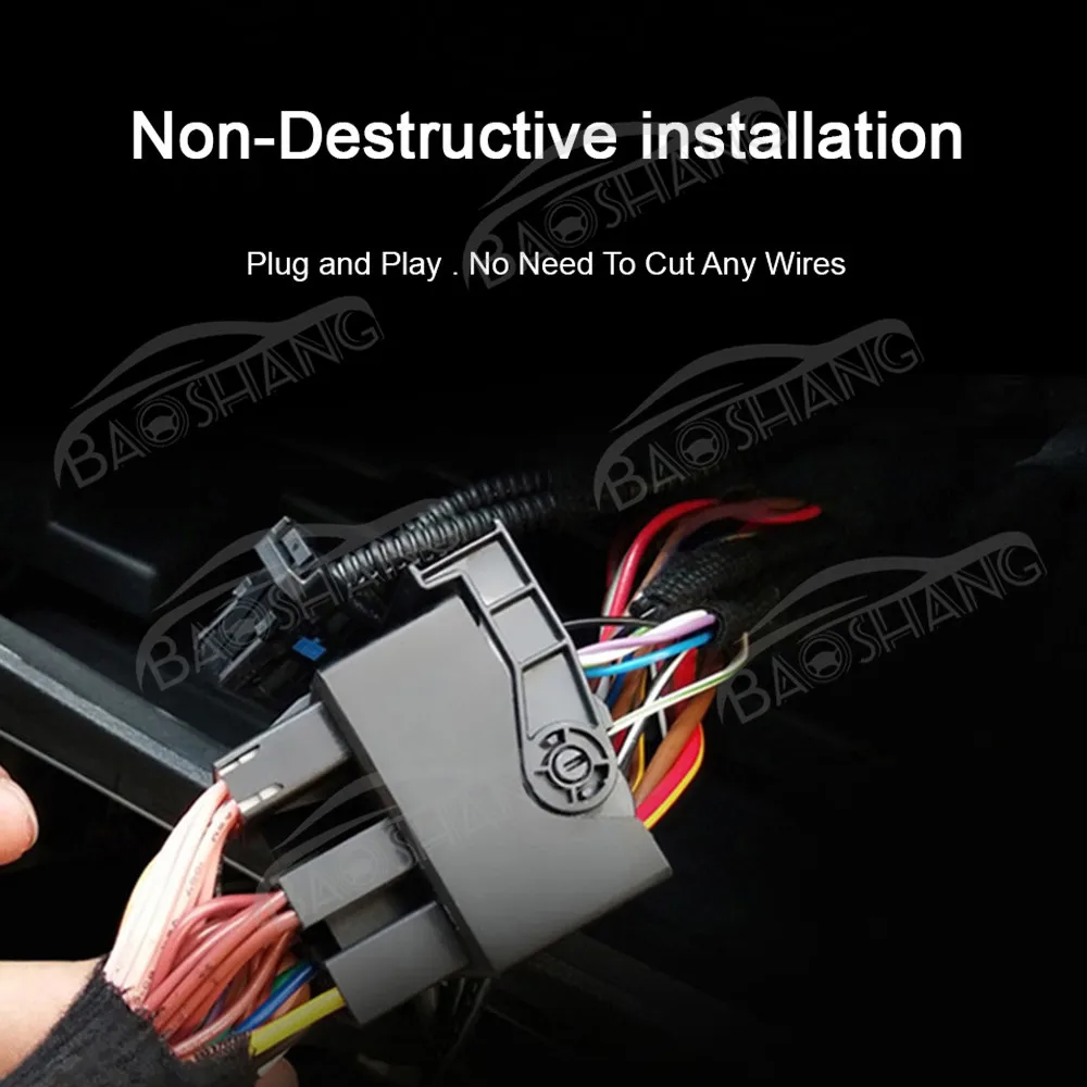 LCD Digital Cluster Dashboard Virtual Cockpit for GLA/A2013-2019 LCD Instrument Panel Car Speed Meter