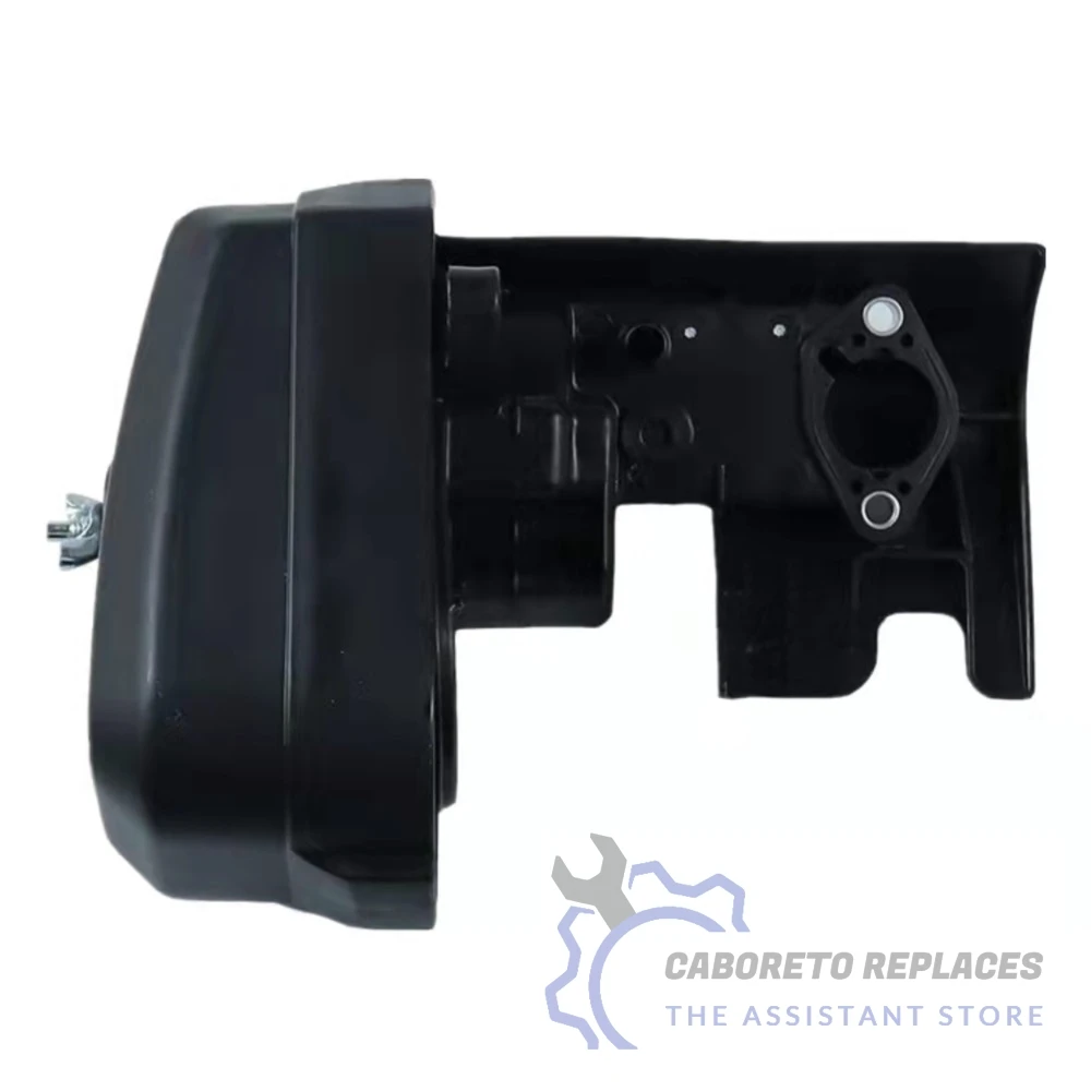 ГОРЯЧАЯ ПРОДАЖА EX13 EX17 EX21 ВОЗДУШНЫЙ ФИЛЬТР В СБОРЕ ДЛЯ ЧАСТИ MOVER SUBARU EX13 EX17 EX21 126CC 169CC 211CC 4T 6HP 7HP 2773261520Ремонт ГОРЯЧАЯ ПРОДАЖА EX13 EX17 EX21 ВОЗДУШНЫЙ ФИЛЬТР В СБОРЕ ДЛЯ ЧАСТИ MOVER SUBARU EX13 EX17 EX21 126CC 169CC 211CC 4T 6HP 7HP 2773261520Ремонт