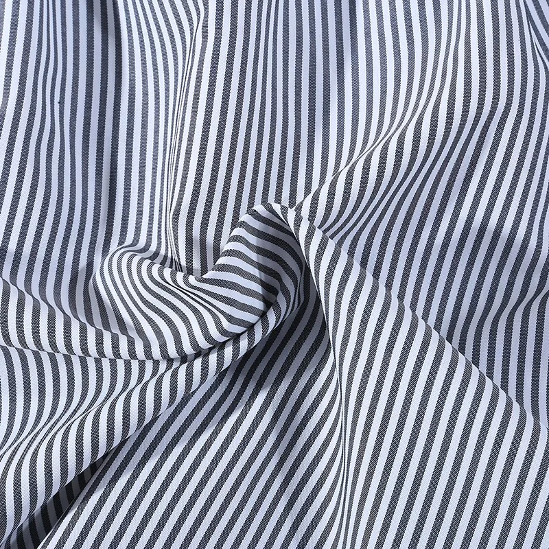 Saia inferior de suéter estilo coreano feminino, camisa de bainha falsa, nádega, casual, preta, primavera