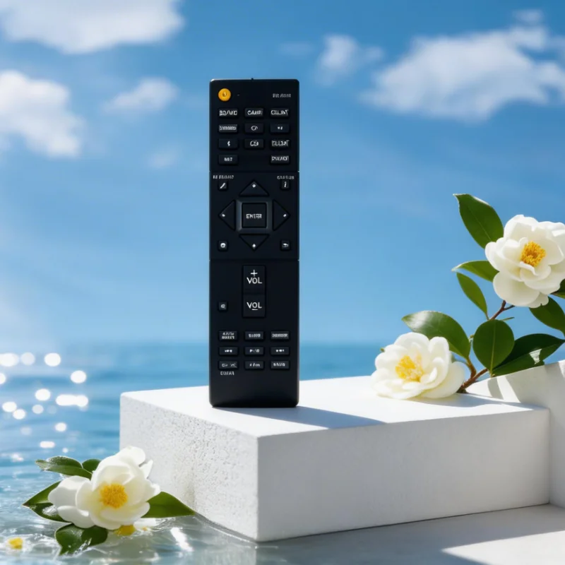 

New replacement remote control fit for Onkyo Sound Bar System LS-7200 SBTA500 RC-941S LS7200 SBT-A500