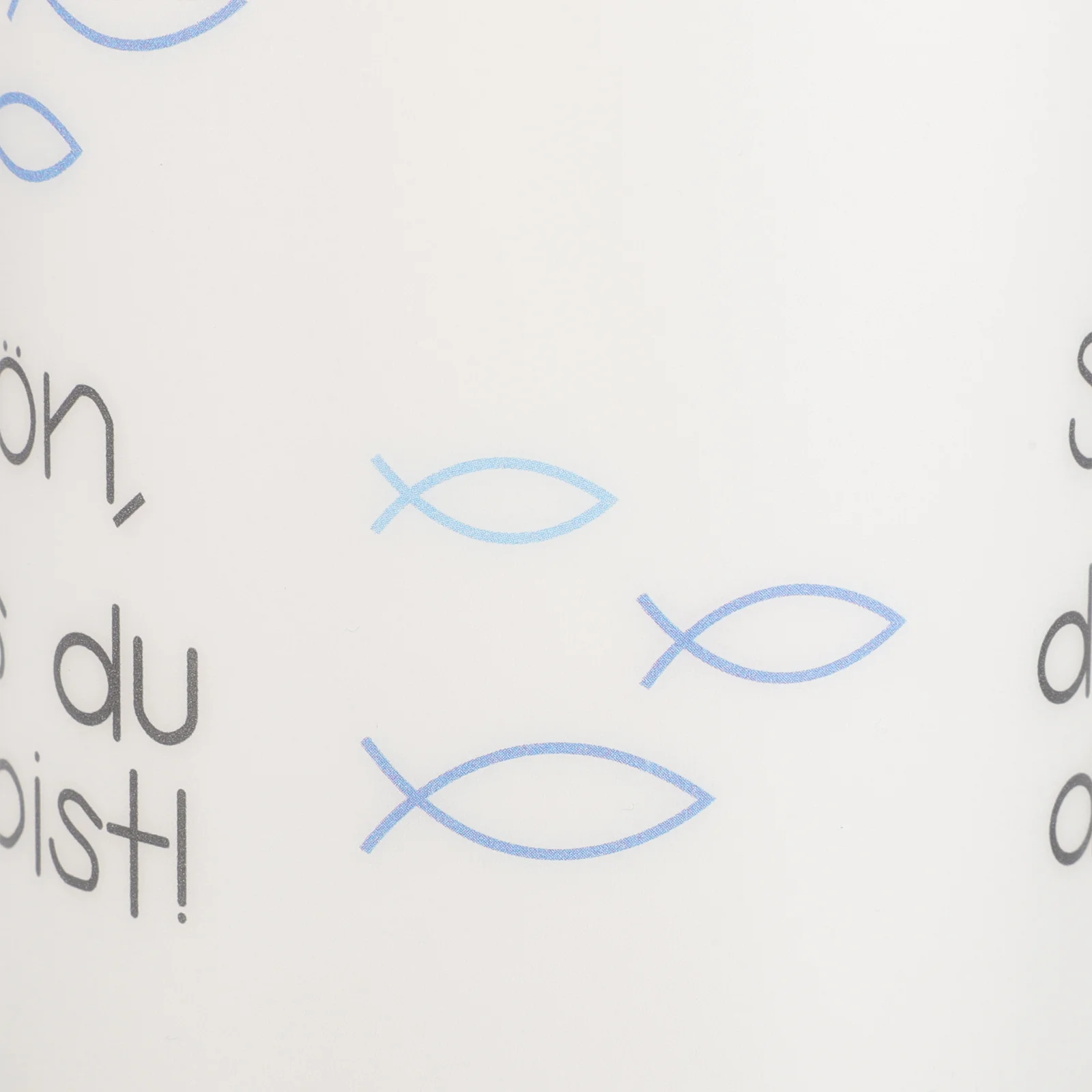 8 قطعة أغطية زخرفية ظلال اسطوانة بلاستيكية للمنزل حفل زفاف مأدبة غطاء ديكور جو