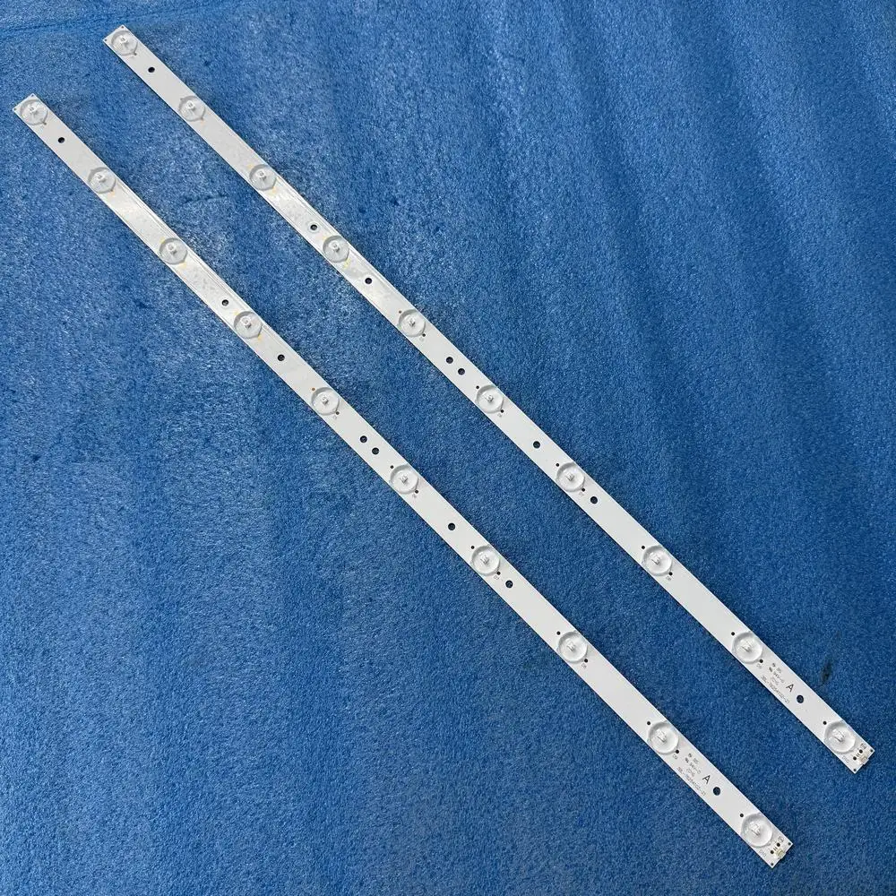 faixa-de-retroiluminacao-led-para-hkc-hk32d10a-zc21a-03-h32db3500-h32db3300-h32db3100t-h32pb1800