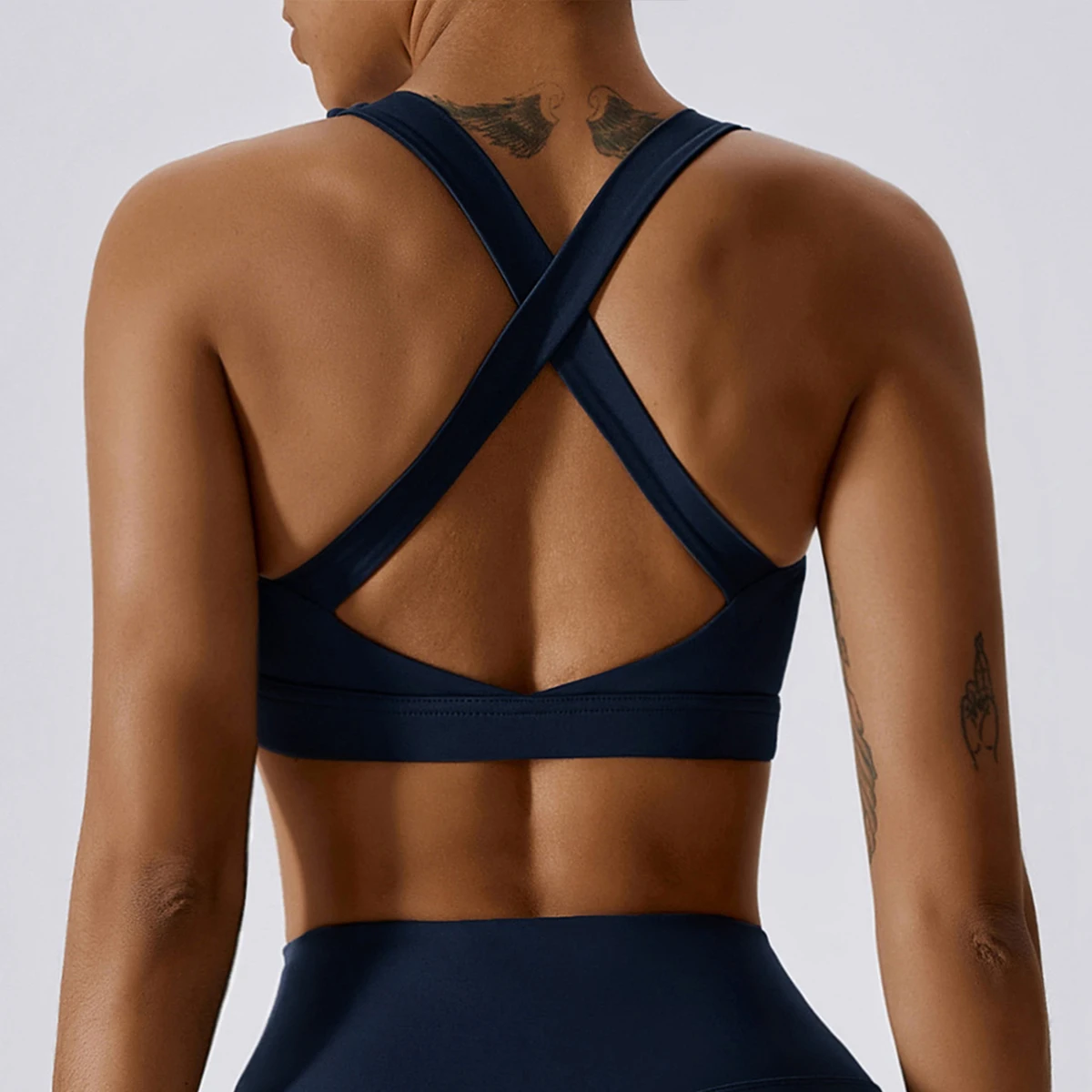 Thumbnail 2 - #21 Best Active Bras to Buy In 2026
