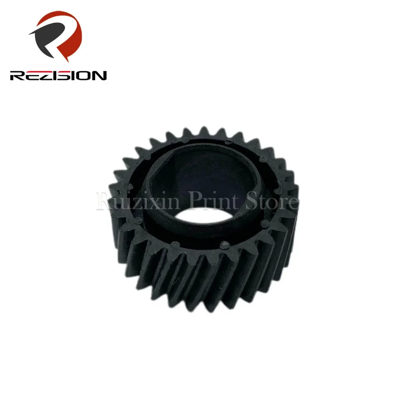 AB01-4278 Upper Fuser Roller Drive Gear For Ricoh MP C2000 C2500 C2800 C3000 C3300 mpc 2000 2500 2800 3000 3300 Copier Parts