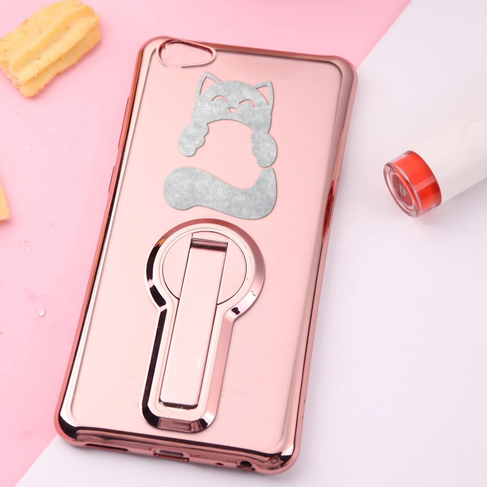 

20 Pcs Felt Cloth Material Diy Fabric Craft Making Decoration Classroom Handmade Multi-purpose The for Manual