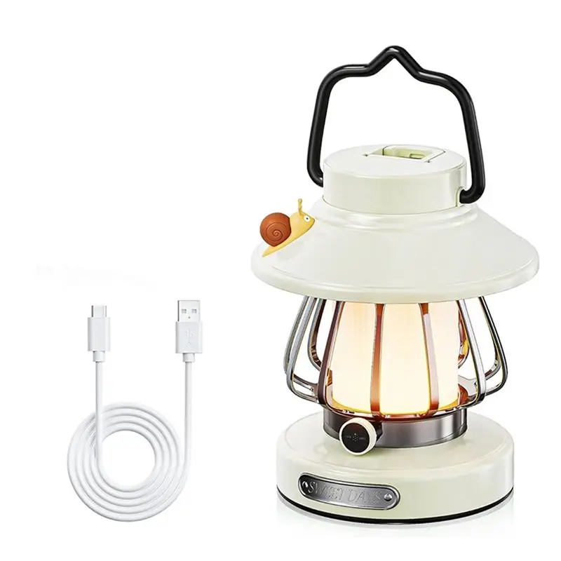 

Набор детских ламп ABWR-Gear: удобный светодиодный фонарик для малышей, перезаряжаемый, на батарейках, портативный ночник