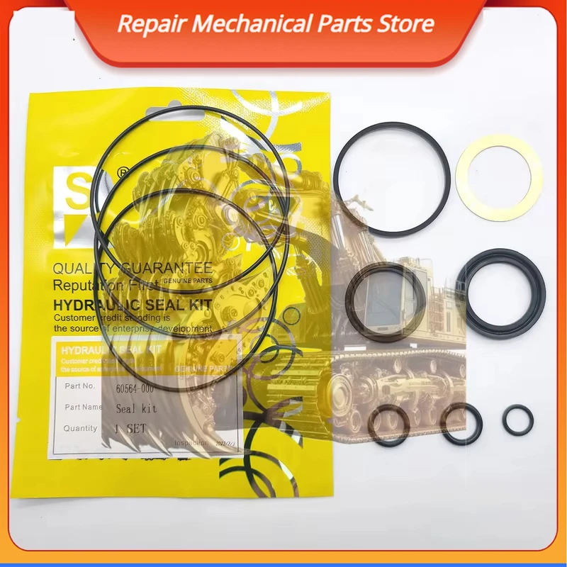 For Char Lynn (Eato… - image