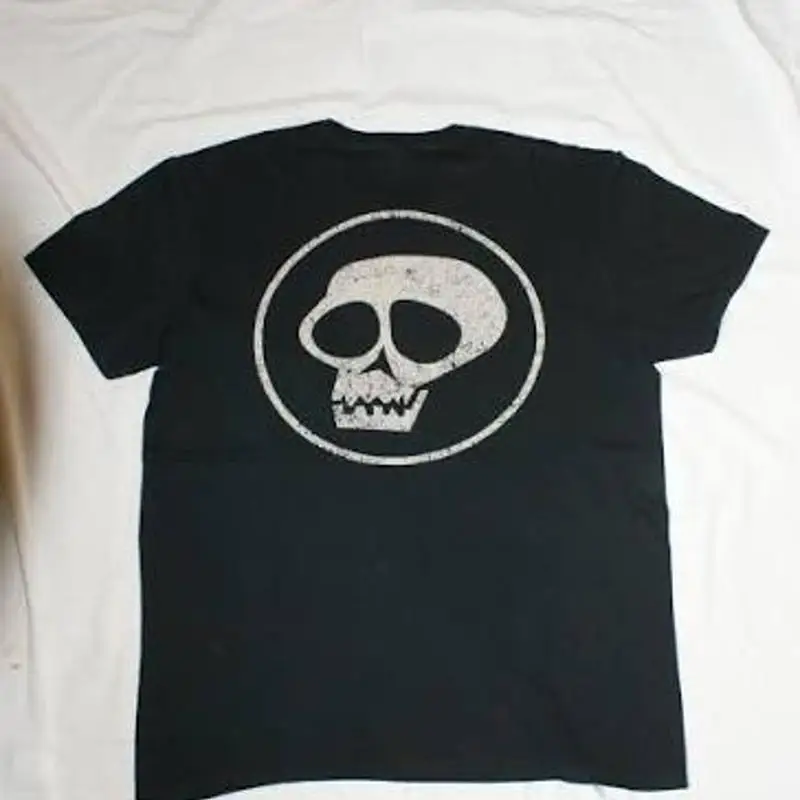 Faster Pussycat T-Shirt