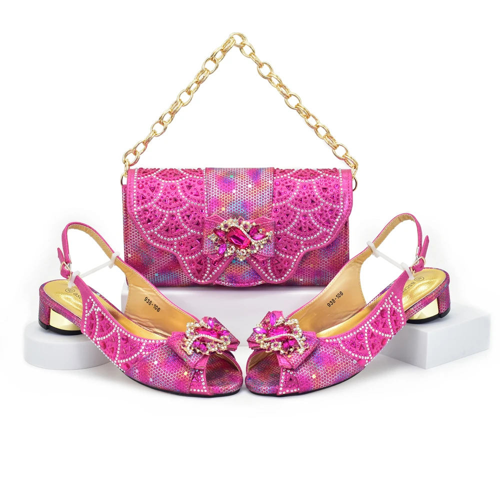 Fuchsia