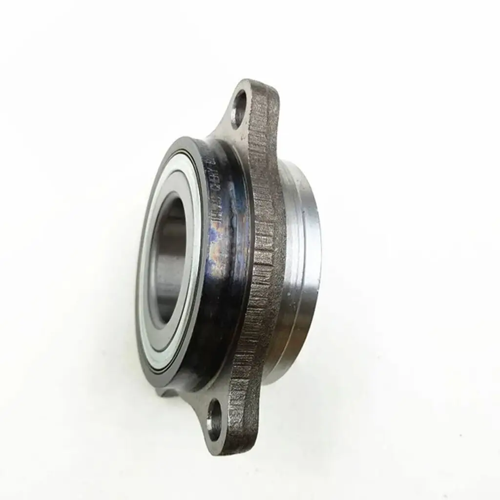 

B12-3001015 Front Wheel HUB Bearing for Chinese CHERY TIGGO 5 SUV 2.0L