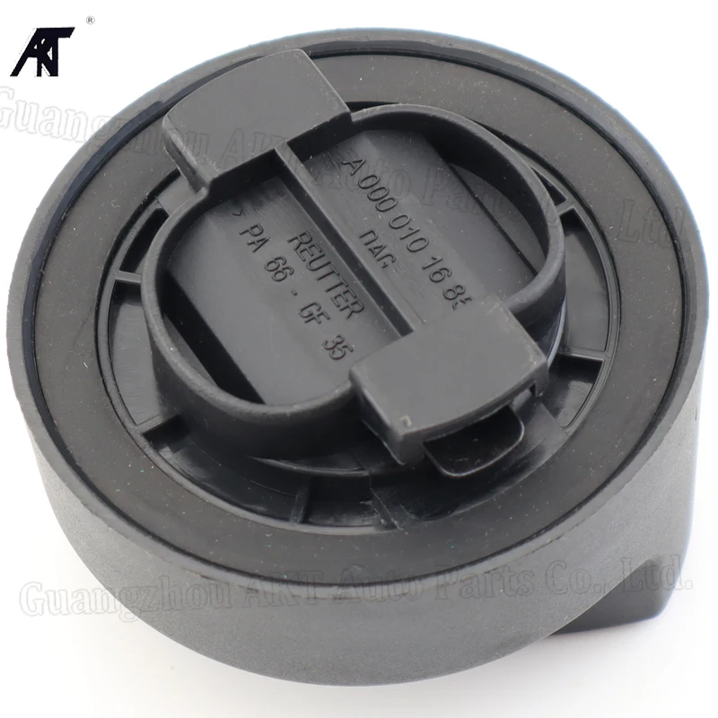 Engine Oil Filler Cap for Mercedes Benz W212 E220 E260 E200 E300 E350 E250 E400 E500 E63 E180 0000101685 0000101385 0000101585