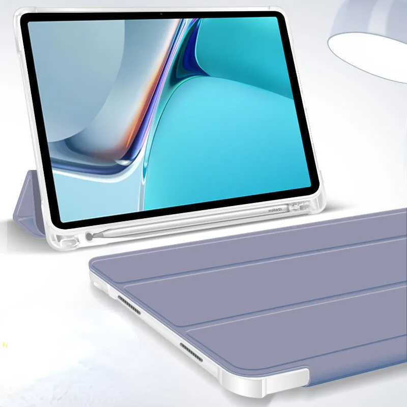 For Huawei MatePad 11 air 11.5 Case Matepad 11.5S SE 11 10.4