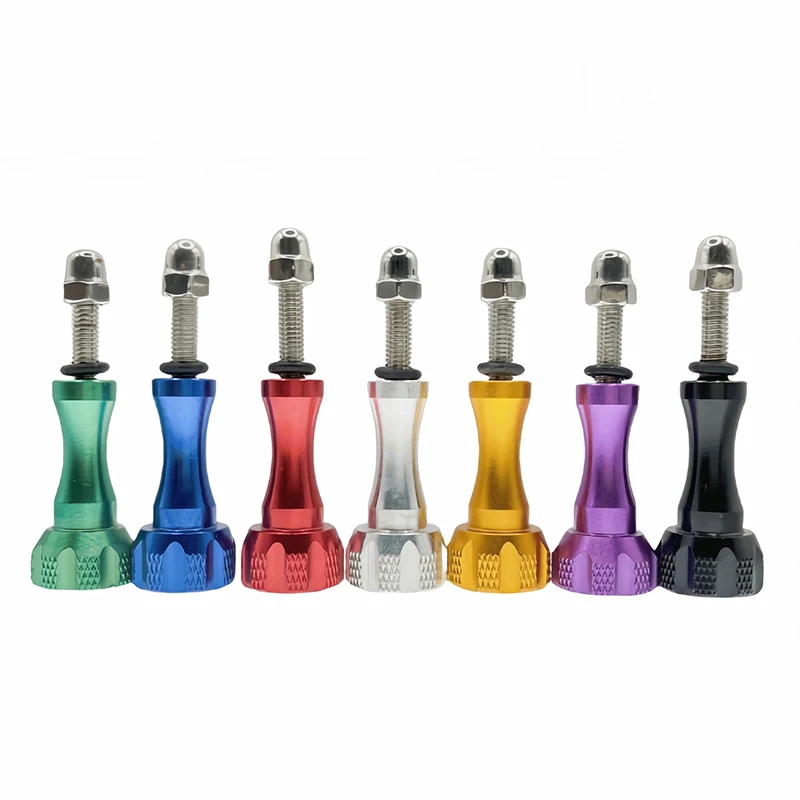 �y�Z�[�����zM5�T���l�W �m�[�{���g�i�b�g �A�N�V�����J�����p GoPro Hero DJI Action Insta360�J�����p �O�r�}�E���g�A�_�v�^�[ �l�W �A�N�Z�T���[