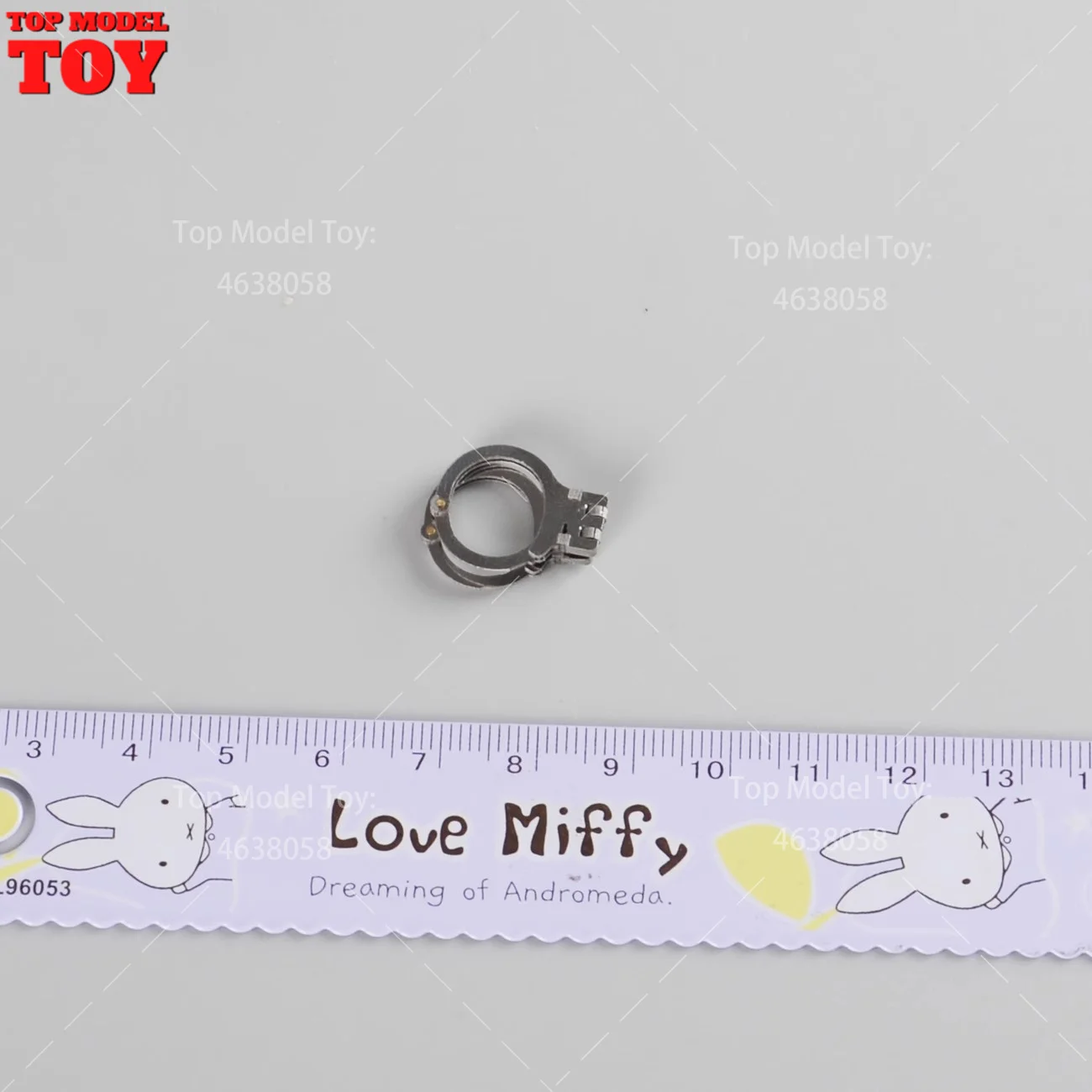 البني الفن BEX-0010 1/6 مقياس أصفاد اليد مشبك الجندي الملحقات نموذج ل 12 ''ذكر أنثى عمل الشكل الجسم ألعاب الدمى #6