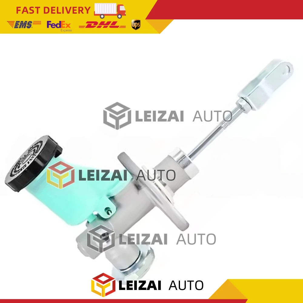 

Автомобильные детали, главный цилиндр сцепления для NISSAN PICK/UP/NP300 NAVARA 2.5L/TITD25 ADN13466 30610-3S102 30610-3S105 30610-3S10A