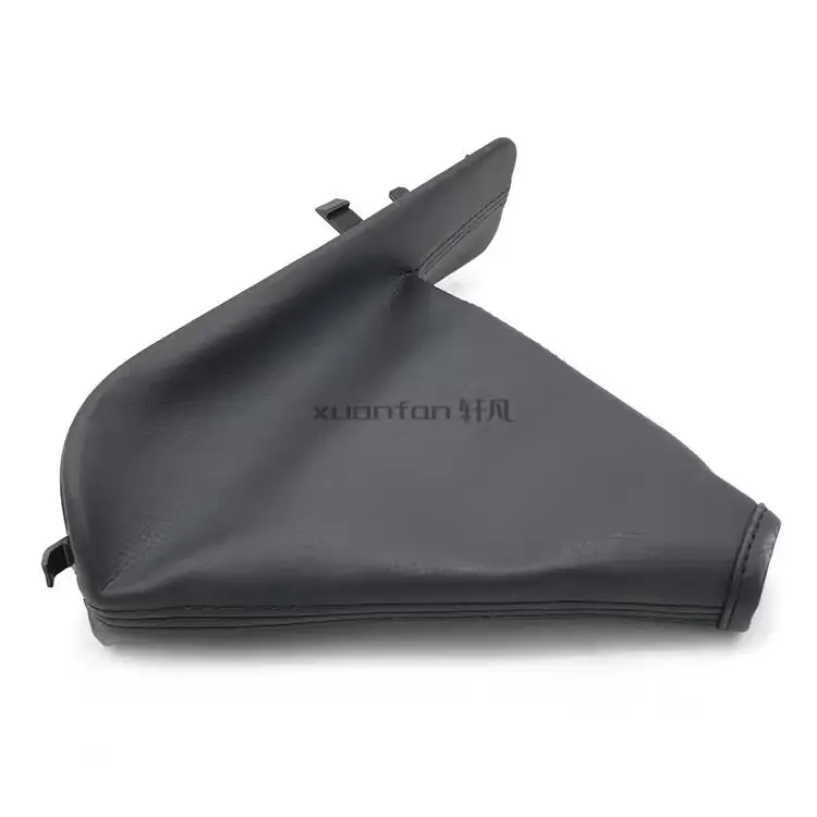 Suitable for  Chery Arrizo 5 Handbrake Boot / Cover (for Arrizo GX/EX/pro/plus, Handbrake Dust Boot / Parking Brake Cover