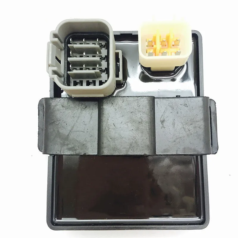 

CF188-153000B CDI CF MOTO CDI for CFMOTO CF500 500CC UTV ATV GO KART