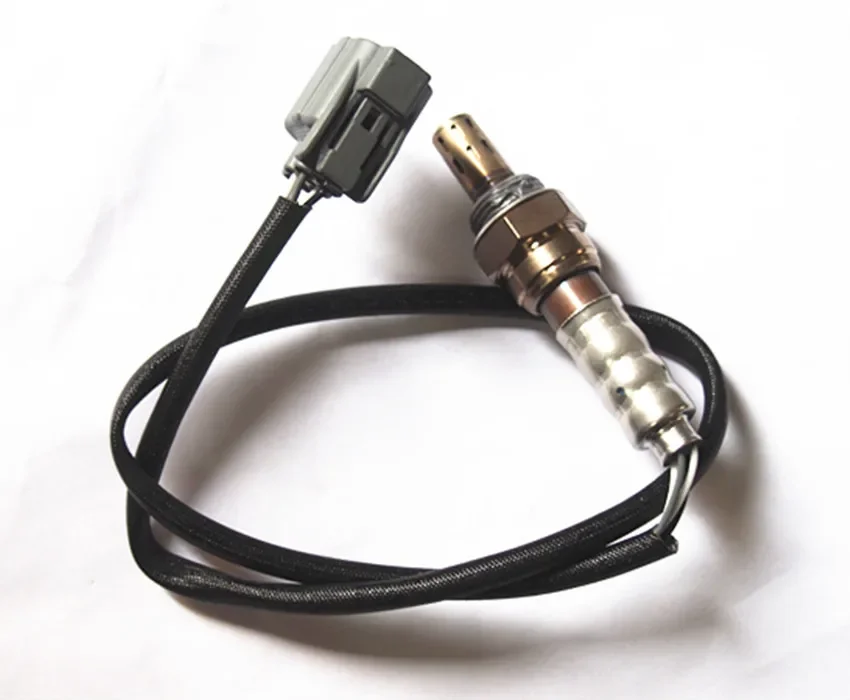 Customized Oem For Honda Civic VII lambda sensor oxygen o2 sensors 36531-PLD-013/ 36532-PZA-E01/ 36531-PLD-003