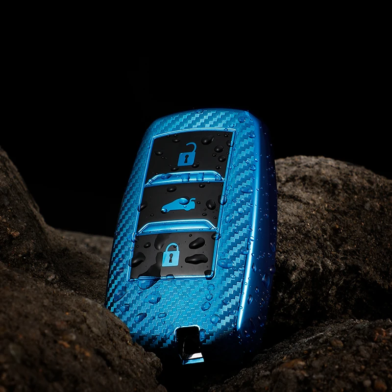 TPU Auto Schlüssel Fall Abdeckung Shell Keychain Halten oder Changan Cs35plus Cs35 Cs15 Cs75 Cs95 Cx20 Cs1 Cv1 Alsvin V7 raeton 2018 Cs55 Cx70