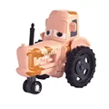 33