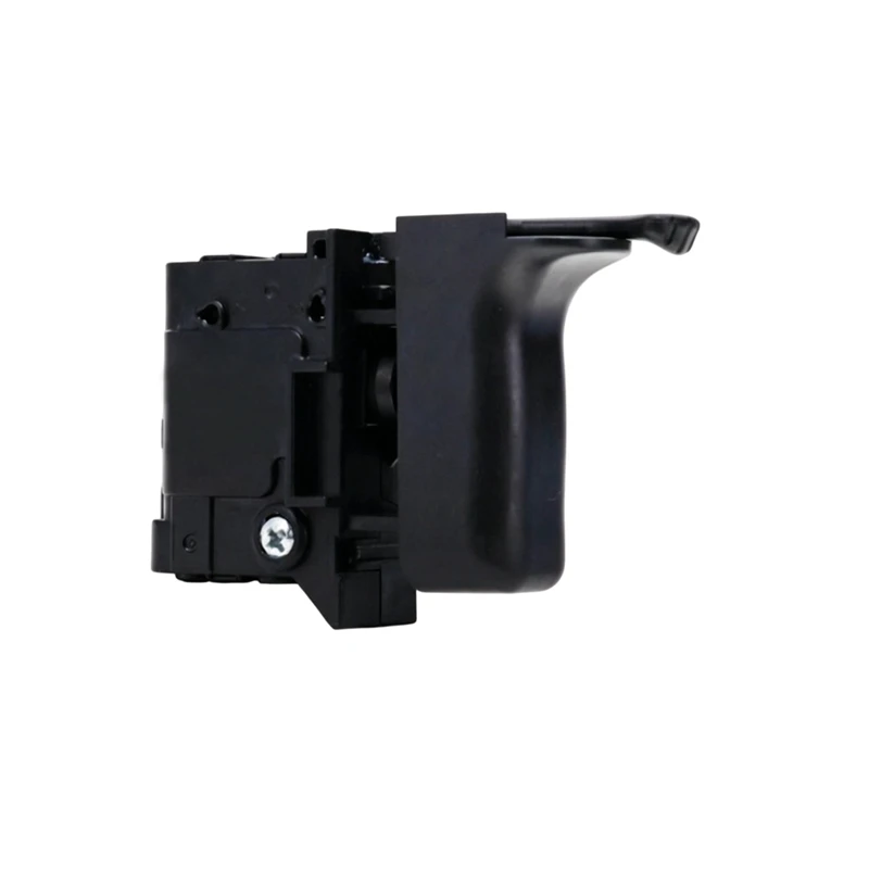 AB13-Power Switch Screwdriver Drywall For Makita FS2300 FS2700 FS4000 FS4200 FS6300 FS6300 6506141 650614-1