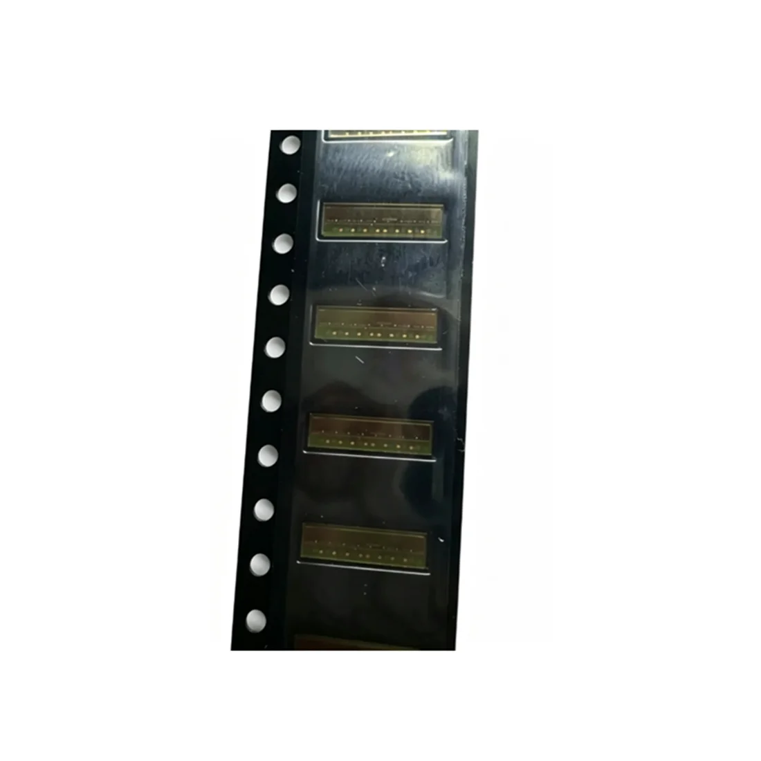 S13131-1536 Multi-element silicon photodiode 16-channel optical detector sensor for spectrometer spectral analysis equipment