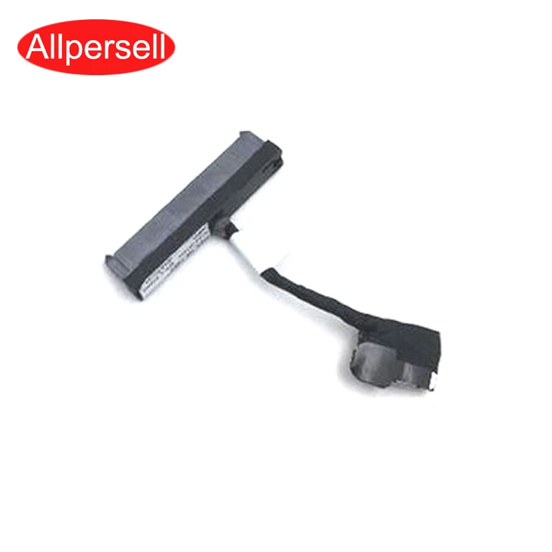 

For DELL Latitude E5450 E5240 SATA Mechanical solid-state Drive cable port DC02C007400