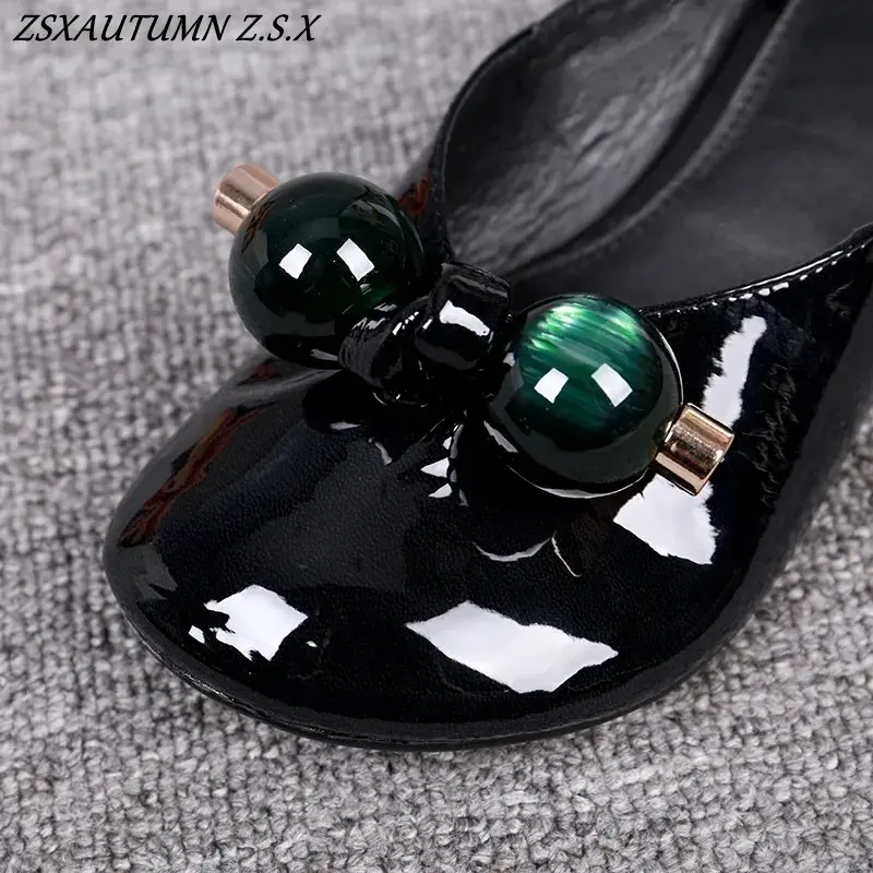 Casual Sandals Fashion Luxury Female Shoes Outside Mules Ladies Slippers Women Flip Flops Summer Low Heel Muller Shoes 2023