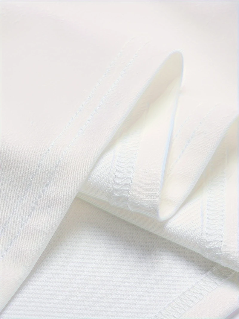 تي شيرت ديزني لايتنينج ماكوين 95 سنة للبالغين - سباق أزرق فاتح مع طباعة فلاش ماكوين بأكمام قصيرة للزوجين #4