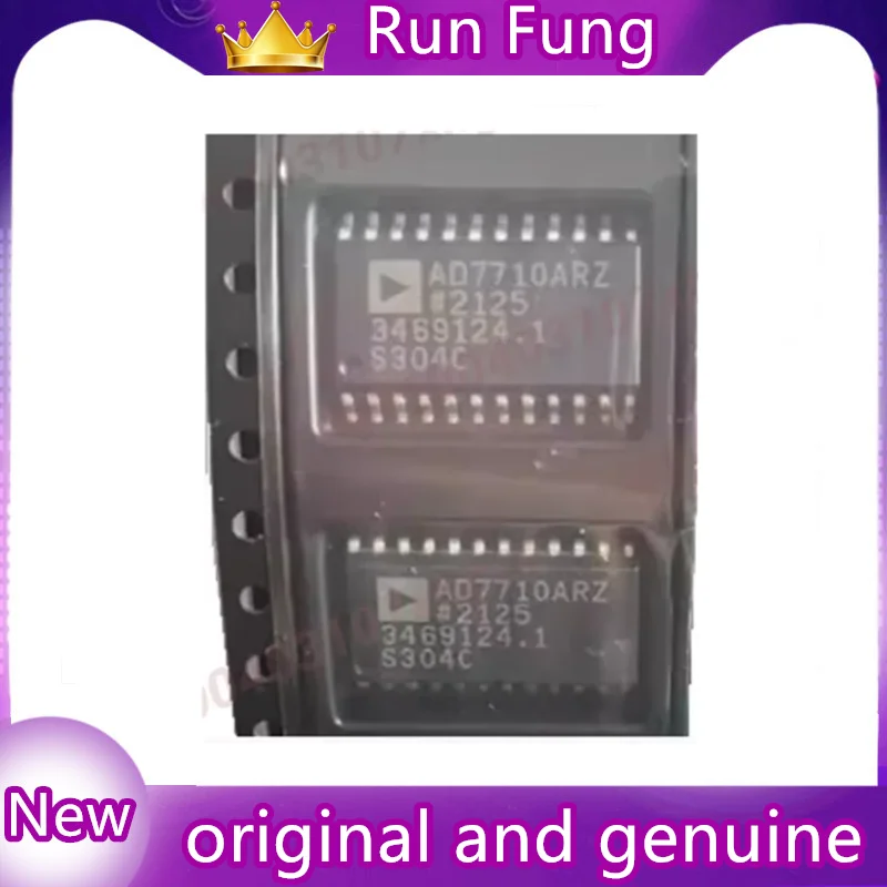 

AD7710ARZ AD7710AR AD7730BRZ AD7710 AD7730BRUZ AD7730BRU AD7710ARZ-REEL7 AD7730BRZ-REEL SOP24 100% новый оригинальный товар в наличии