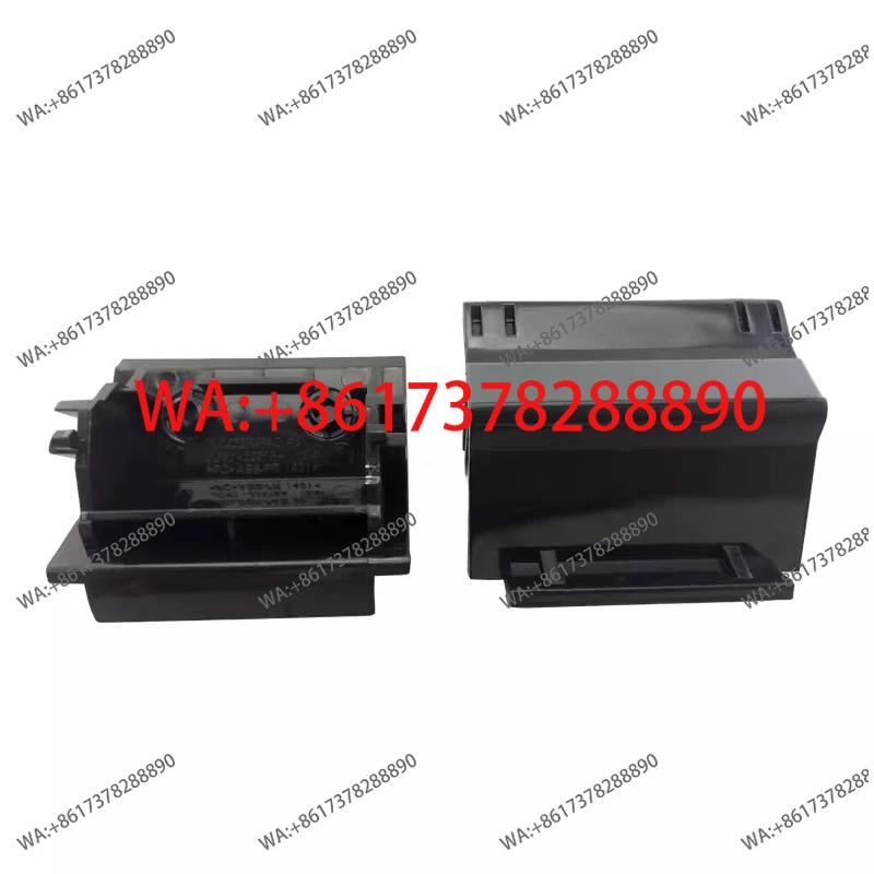 5pcs  Suitable for 4521F Paper Wheel 1610 4321 2241  PE220 Paper Wheel Pager