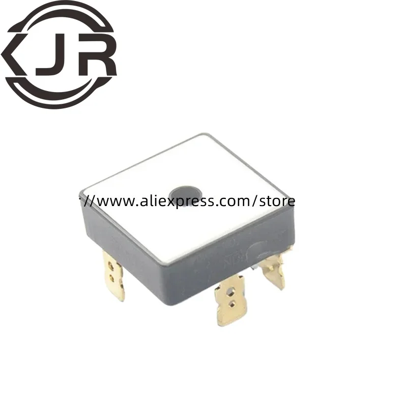 2 pieces/lot SKD25/16 SKD25/14 SKD25/12 SKD25/08 New original SKD 25/08 25/12 25/14 25/16 bridge rectifier module