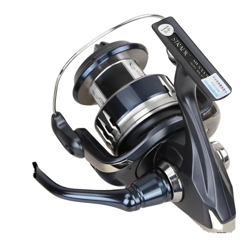 100% Original 2024 …