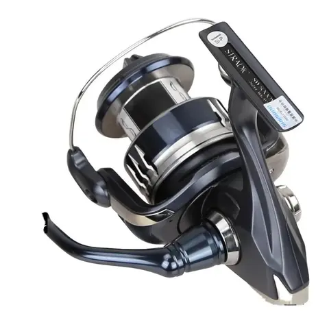 best serf fishing lures for stone harbor nj Dr.Fish Saltwater 5 Inches Surf Fishing Sriped Bass Lures Saltwater Minnow Mustad Hooks Jerkbait Popper Plugs Inshore Offshore Sea Fishing Mackerel Tarpon Barracuda Lures : Sports & Outdoors Kite & Live Bait Quantity:2 the Bonita bait has Master Fishing in Stardew