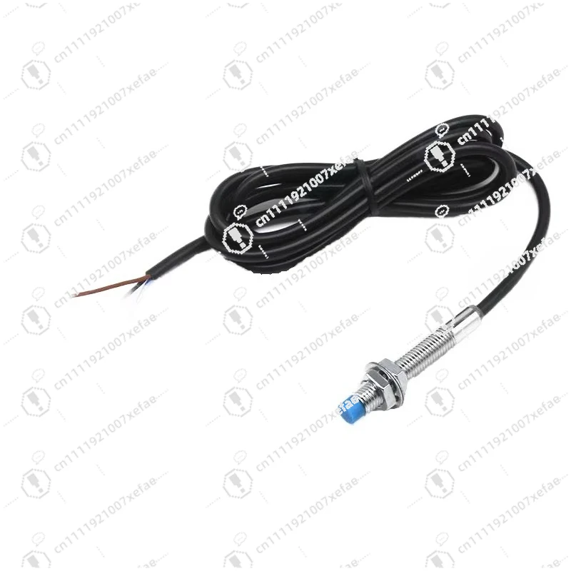 High-End Technology…