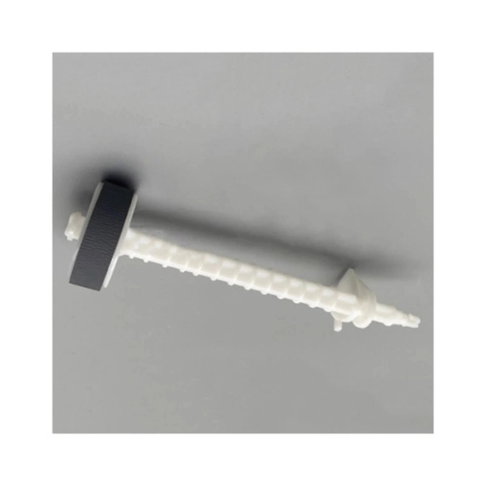 ลูกกลิ้งกระดาษสำหรับ Epson EcoTank ET-2711 ET-2700 ET-2751 ET-2750U ET-2750 ET-2715 ET-2720 ET-2756 ET-2714 ET-2712