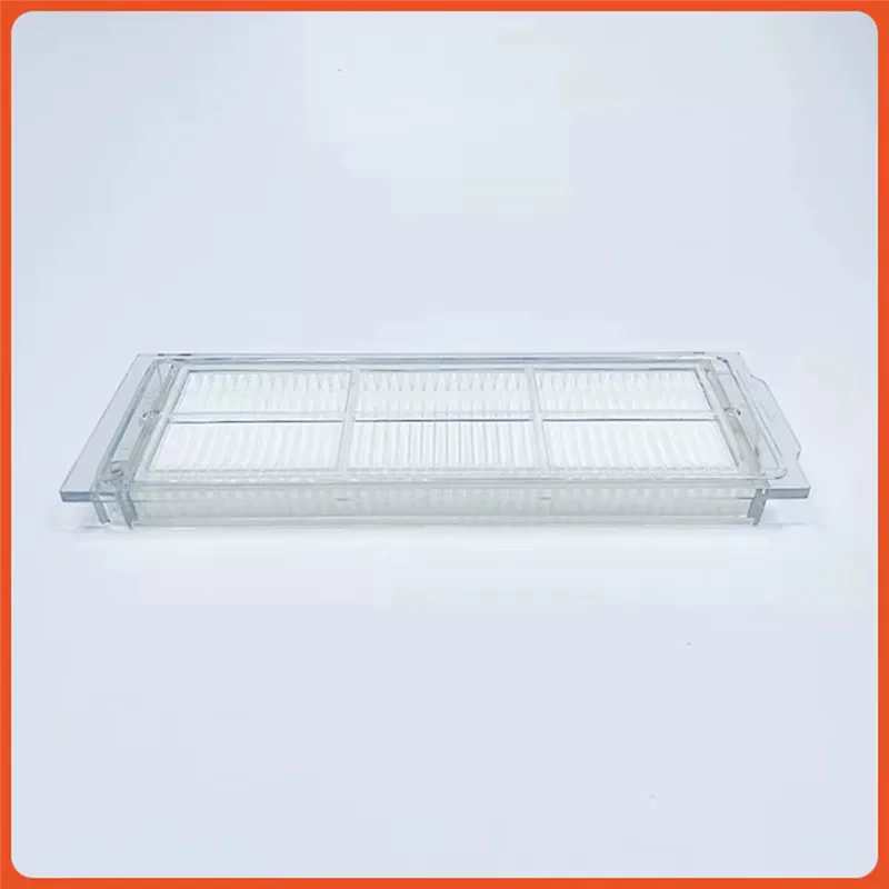 استبدال فلتر A85I-Hepa لملحقات فلتر المكنسة الكهربائية الروبوتية Karcher RCV 3