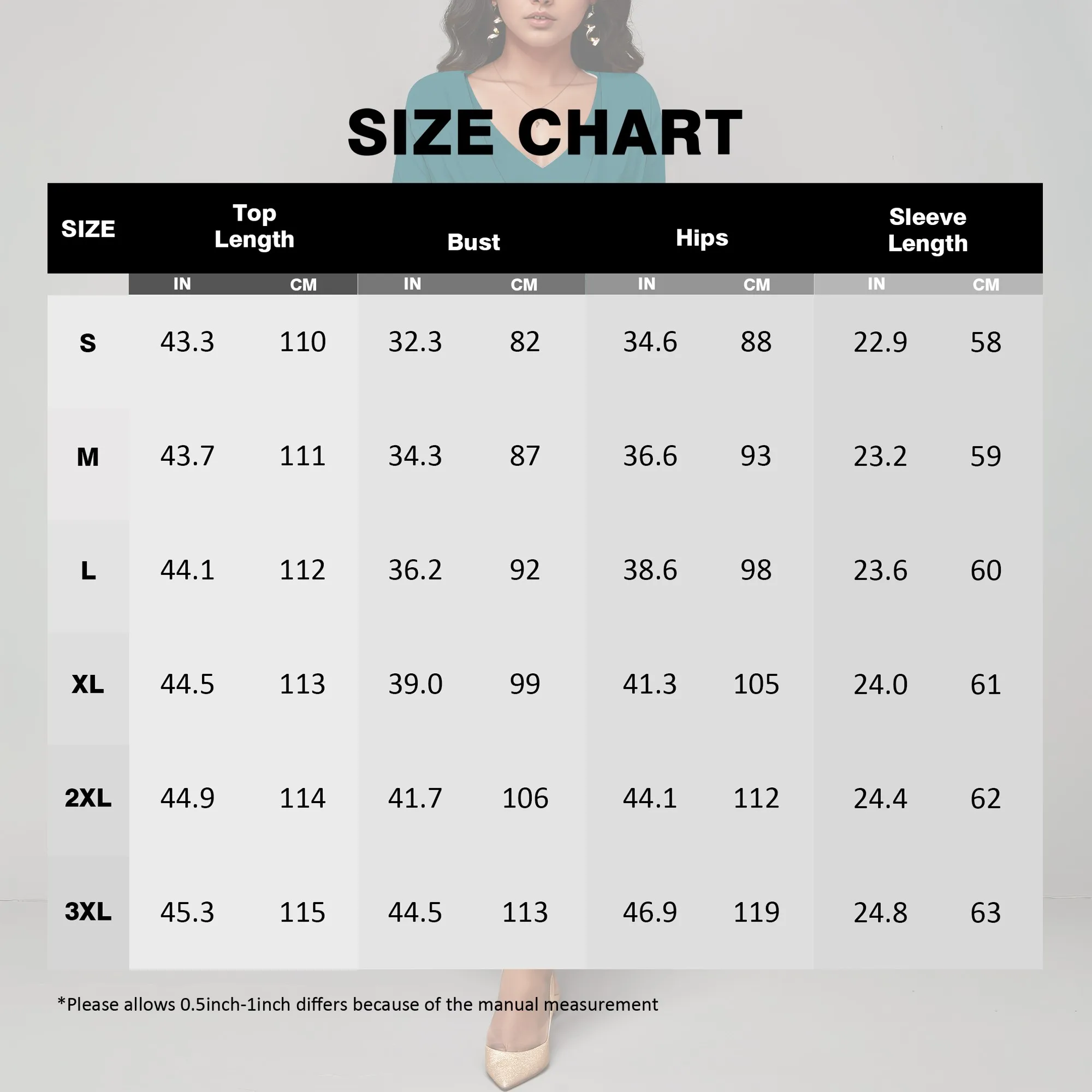 فستان نسائي طويل الأكمام Bodycon متوسط الطول بطبعة زهور باللون الأخضر، مقاس نحيف، ملابس مكتبية أنيقة