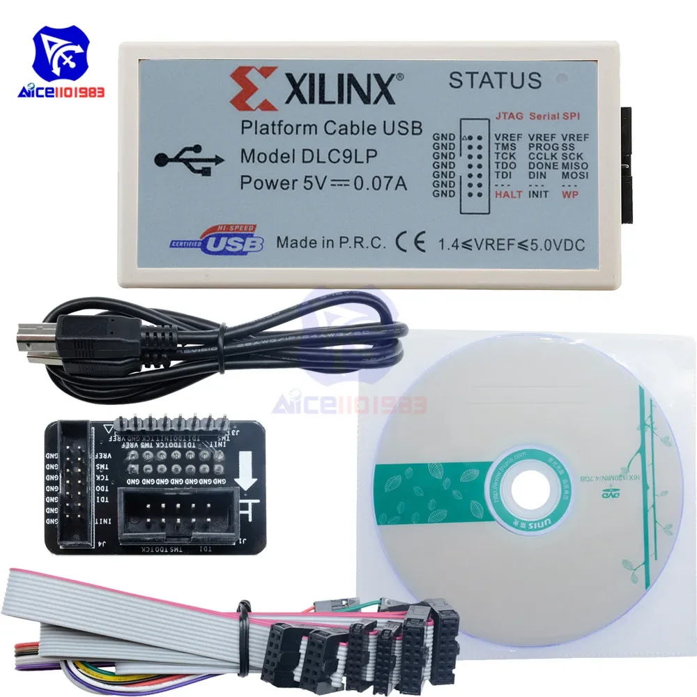 CD DLD-B2: 전문가가 추천하는 FPGA 프로그래머의 실전 사용 리뷰