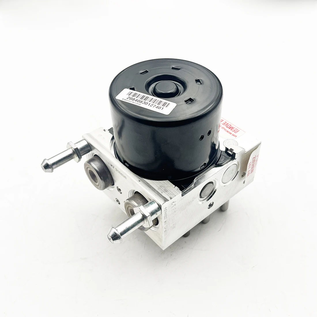 68067060AA ABS Modulator Brake System Hydraulic Control Unit for Jeep Compass Patriot  Caliber 2010-2017