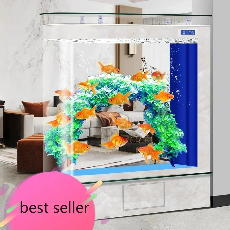 N7 New N Bullet Fis…