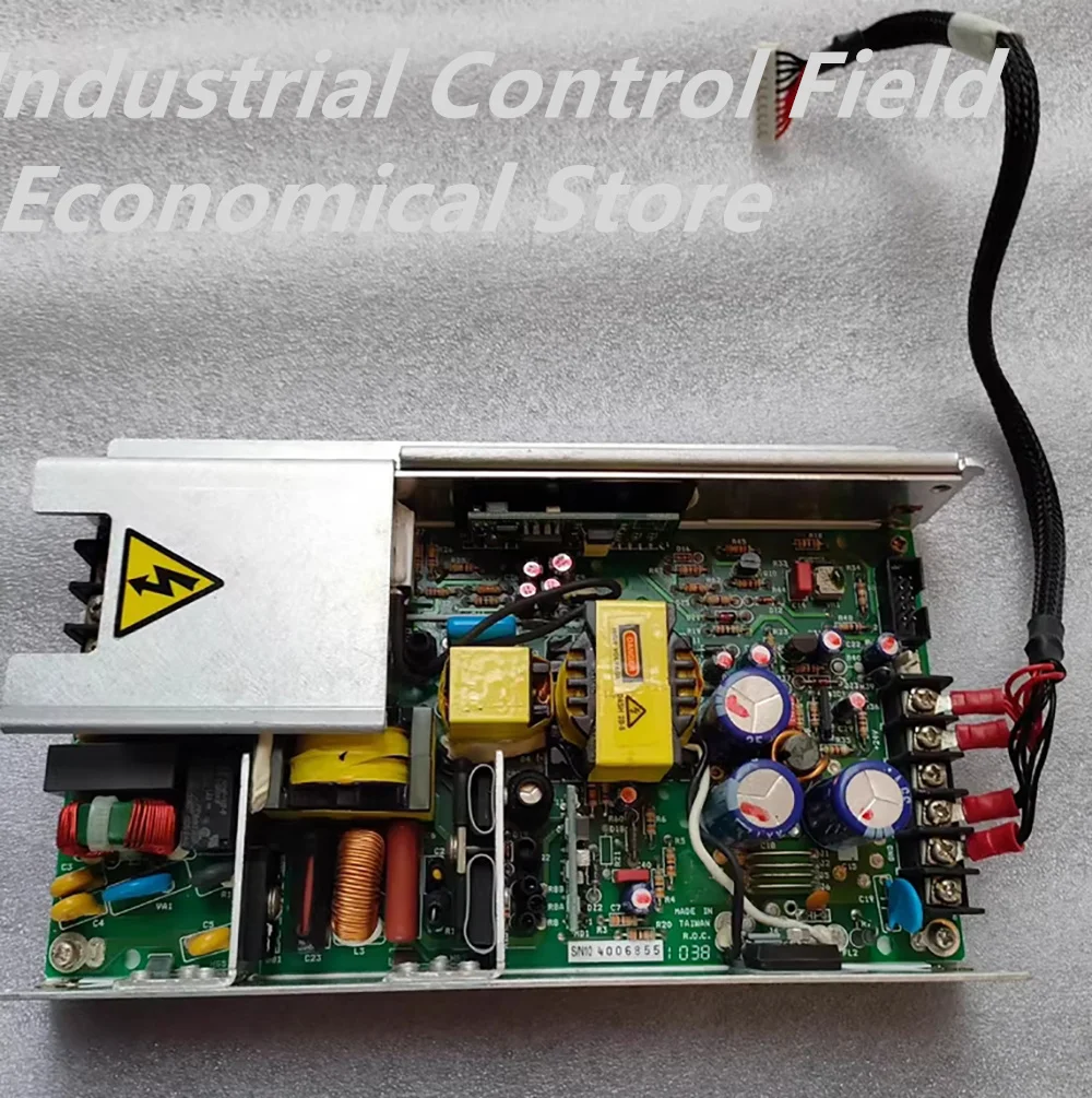 JPS250PS24 250W 24V10.5A Power Supply 