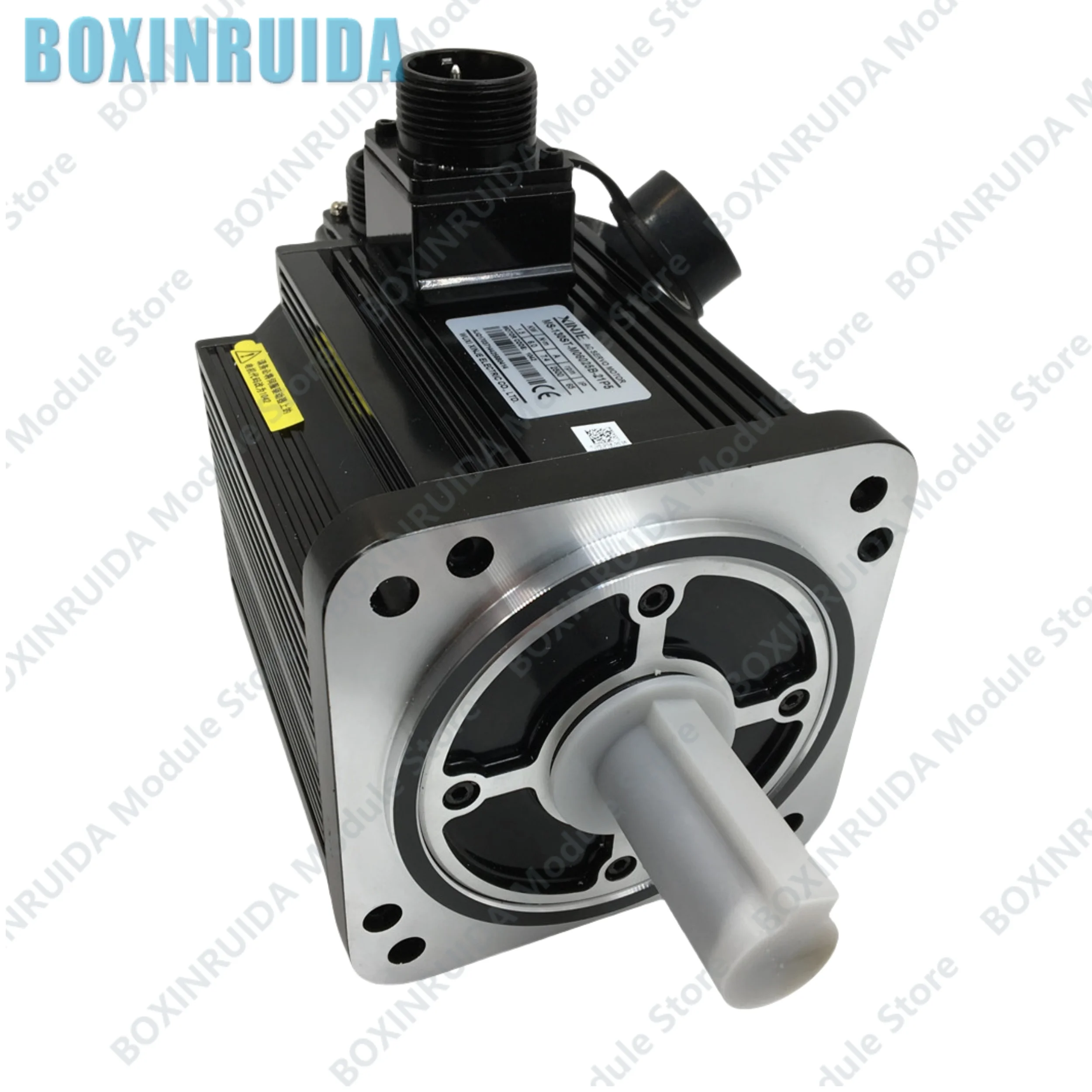 Brand new original servo drive MS6H-130CM20B2-21P5 MS6H-130CM20BZ2-21P5 MS6H-130CM15B2-40P8 MS6H-130CM15BZ2-40P8