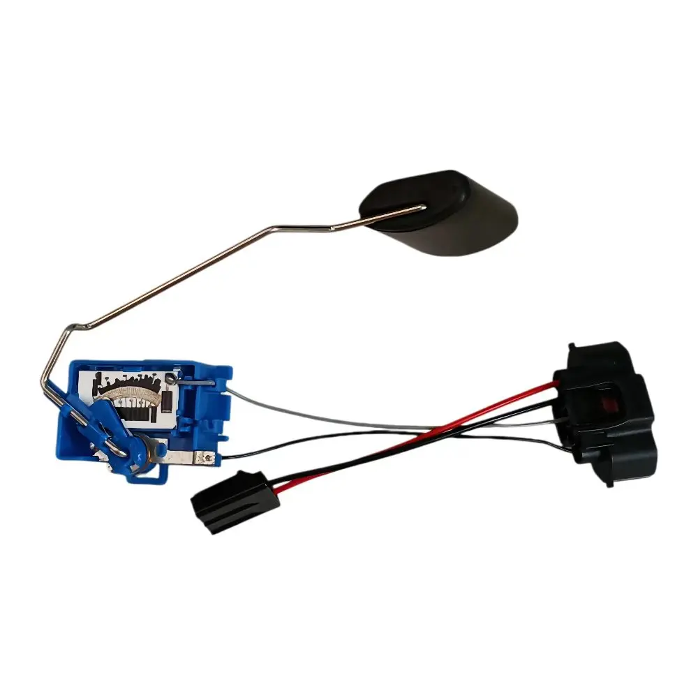 

94460-2D030 Fuel Level Sensor For Hyundai Elantra 2003-2006 Tiburon 2005-2008 car Accessories/styling 94460-2D530