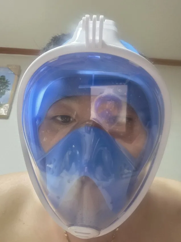 구매후기