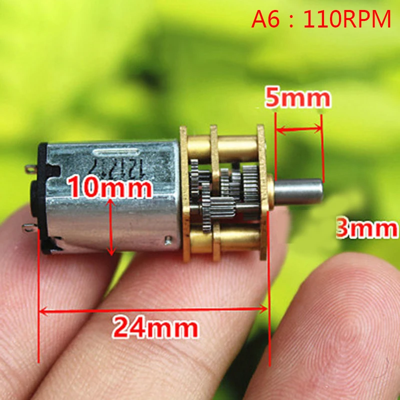 How to Match a Gear Reducer to Your Motor Without Wasting Time or Money