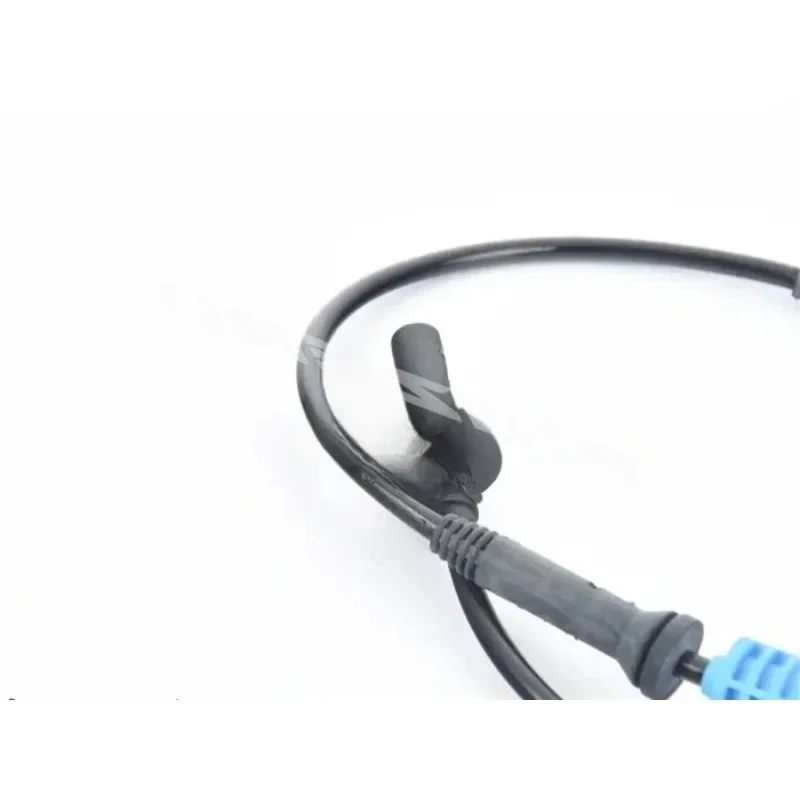 Car Accessories Figzero Front ABS Wheel Speed Sensor for BMW 5 6 Series E60 520 525 530 540 630 645 - view 6