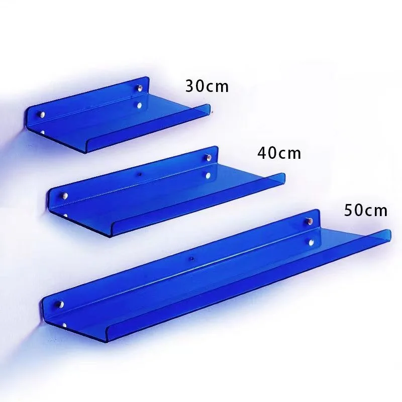 3PCS